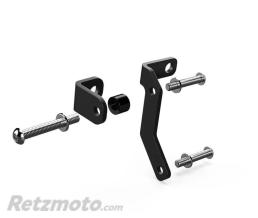 DENALI Support klaxon divis� DENALI SoundBomb