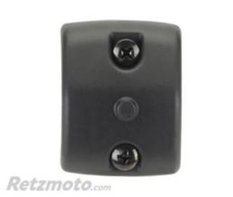 DOMINO Couvercle arri�re commodo Domino 97.4522