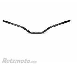 DOMINO Guidon DOMINO Ducati Scrambler