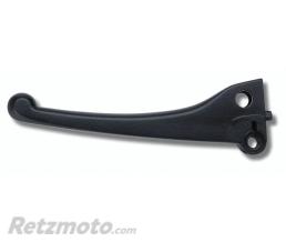 DOMINO Levier de frein DOMINO noir - Piaggio