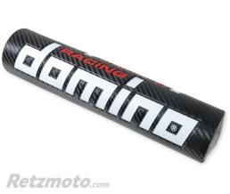 DOMINO Mousse de guidon DOMINO HRB - 240mm