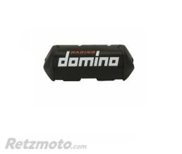 DOMINO Mousse de guidon DOMINO HSA