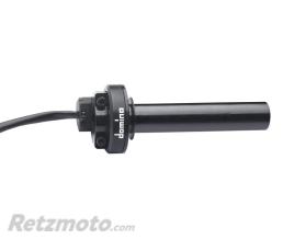 DOMINO Poign�e de gaz DOMINO Ride by Wire - Yamaha R1