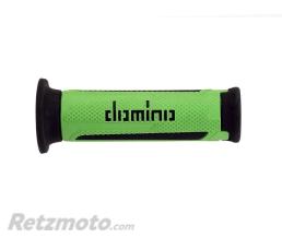 DOMINO Rev�tements DOMINO A350 Touring sans gauffrage