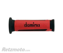 DOMINO Rev�tements DOMINO A350 Touring sans gauffrage