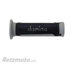 DOMINO Rev�tements DOMINO A350 Touring sans gauffrage