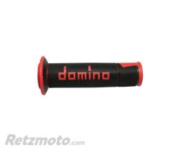 DOMINO Rev�tements DOMINO A450 Street Racing full grip