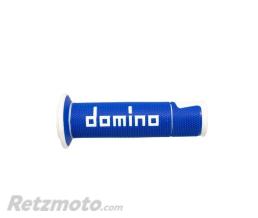 DOMINO Rev�tements DOMINO A450 Street Racing full grip