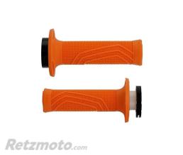 DOMINO Rev�tements DOMINO D-Lock - 116mm