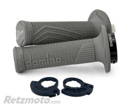 DOMINO Rev�tements DOMINO D-Lock bague monoc�ble - 116mm