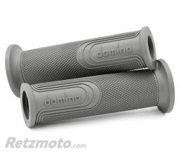 DOMINO Rev�tements DOMINO Open Style full grip