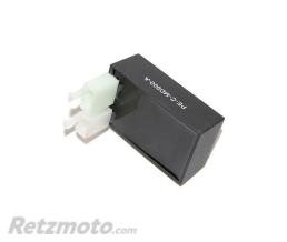 ELECTROSPORT Boitier CDI Ducati 600SS,750SS,900SS,M600900