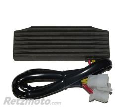 ELECTROSPORT R�gulateur de tension ELECTROSPORT