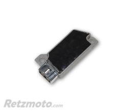 ELECTROSPORT R�gulateur de tension ELECTROSPORT