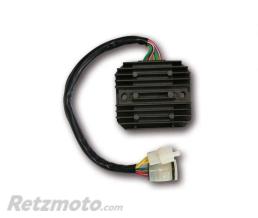ELECTROSPORT R�gulateur de tension ELECTROSPORT