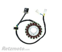 ELECTROSPORT Stator ELECTROSPORT