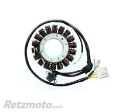 ELECTROSPORT Stator ELECTROSPORT