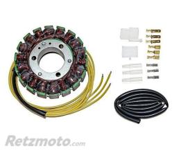 ELECTROSPORT Stator ELECTROSPORT