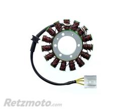 ELECTROSPORT Stator ELECTROSPORT