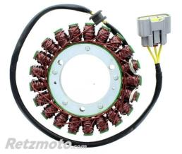 ELECTROSPORT Stator ELECTROSPORT-BMW R 1200 GS ABS 