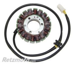 ELECTROSPORT Stator ELECTROSPORT-KAWASAKI ELIMINATOR 250