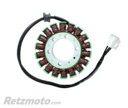 ELECTROSPORT Stator ELECTROSPORT-KAWASAKI NINJA 650