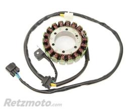 ELECTROSPORT Stator ELECTROSPORT-SUZUKI DR 650 SE
