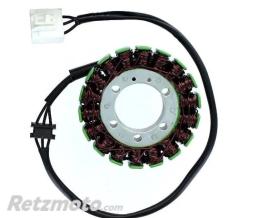 ELECTROSPORT Stator ELECTROSPORT-KAWASAKI Z 1000