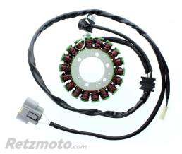 ELECTROSPORT Stator ELECTROSPORT-YAMAHA MT-09