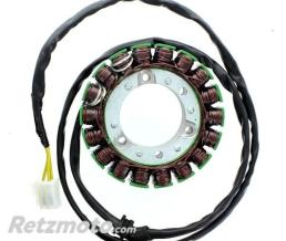 ELECTROSPORT Stator ELECTROSPORT - TRIUMPH AMERICA 865