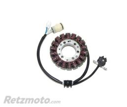 ELECTROSPORT Stator ELECTROSPORT-YAMAHA YFM 700 RAPTOR