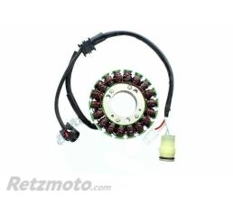 ELECTROSPORT Stator ELECTROSPORT - Yamaha YZF450R