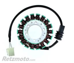 ELECTROSPORT Stator TECNIUM - Yamaha Fazer