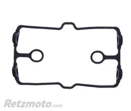 ATHENA Joint cache culbuteur Honda CB500/VFR750(12391-MT4-000)