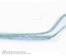 BRAZOLINE Levier embrayage adapt. honda