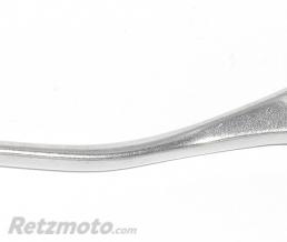 Levier embrayage adapt. honda