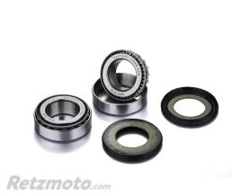 FACTORY LINKS Kit de roulements FACTORY LINKS - 6200 2RS x10