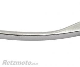 Levier embrayage adapt. honda - aprilia - mtr