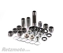 FACTORY LINKS Kit r�paration de biellettes de suspension FACTORY LINKS