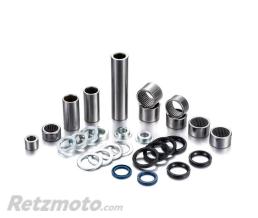 FACTORY LINKS Kit r�paration de biellettes de suspension FACTORY LINKS