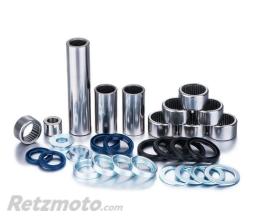 FACTORY LINKS Kit r�paration de biellettes de suspension FACTORY LINKS