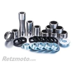 FACTORY LINKS Kit r�paration de biellettes de suspension FACTORY LINKS