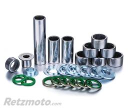 FACTORY LINKS Kit r�paration de biellettes de suspension FACTORY LINKS