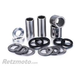 FACTORY LINKS Kit roulements bras oscillant FACTORY LINKS