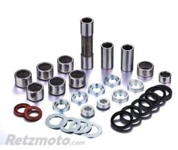 FACTORY LINKS Kit roulements de colonne de direction FACTORY LINKS