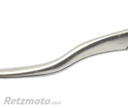 BRAZOLINE Levier embrayage adapt. kawasaki