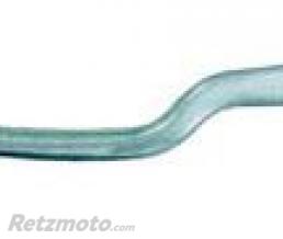 BRAZOLINE Levier embrayage adapt. suzuki
