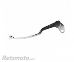 BRAZOLINE Levier embrayage Suzuki TL1000/Gladius 650/RV125 Van van