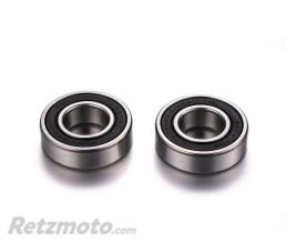 FACTORY LINKS Kit roulements de roue FACTORY LINKS