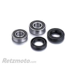 FACTORY LINKS Kit roulements de roue FACTORY LINKS